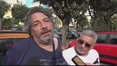 "Michelle un angelo, l'ha respinto"