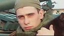 Combatteva con i russi, arrestato