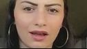 "Ho lasciato morire Michelle"