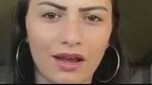 "Ho lasciato morire Michelle"