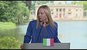 "Con Varsavia contro i trafficanti"