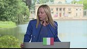 "Con Varsavia contro i trafficanti"