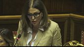 Santanchè, solo odio contro di me