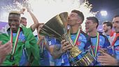 Ecco la nuova serie A