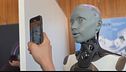 La sfida dei robot, si muove l'Onu