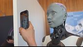 La sfida dei robot, si muove l'Onu