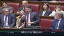Inchiesta sul covid, l'ira di Conte