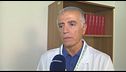 "Cannabis sempre più pericolosa"