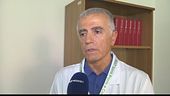 "Cannabis sempre più pericolosa"