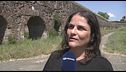 E ora a Roma è allarme serpenti