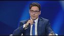 Mediaset, conferme e novità