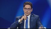 Mediaset, conferme e novità