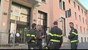 Rogo nella rsa, sei morti a Milano