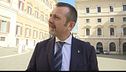 È scontro tra governo e toghe