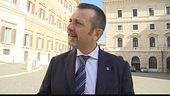 È scontro tra governo e toghe