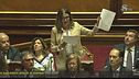 "Imputazione coatta irragionevole"