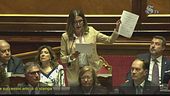 "Imputazione coatta irragionevole"