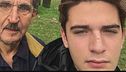 La Russa difende il figlio