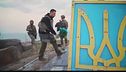 Ucraina, 500 giorni di guerra
