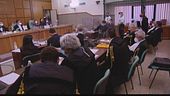 Giustizia, "Nessuna interferenza"