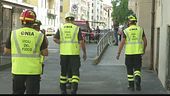 Rsa Milano "Chi ha sbagliato pagherà"