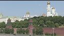 La Russia attacca e minaccia