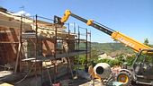Le ecomafie fatturano 9 miliardi