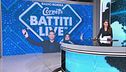 "Radio Norba Cornetto Battiti Live", stasera su Italia 1
