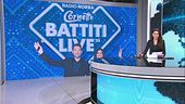 "Radio Norba Cornetto Battiti Live", stasera su Italia 1