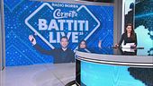 "Radio Norba Cornetto Battiti Live", stasera su Italia 1