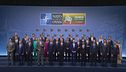 La Nato frena, Zelensky si arrabbia