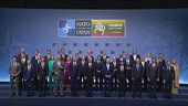 La Nato frena, Zelensky si arrabbia