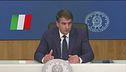 Pnrr, gli obiettivi cambiano