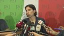 "Capitali e rendite paghino di più"