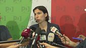 "Capitali e rendite paghino di più"