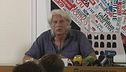 Caso Orlandi, un'altra falsa pista