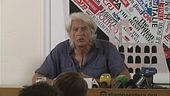 Caso Orlandi, un'altra falsa pista