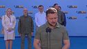 Vertice Nato, Zelensky si allinea