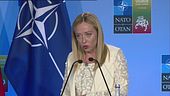 "Nessun conflitto con la magistratura"