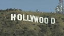 Hollywood, anche i sogni scioperano