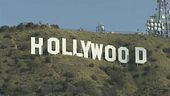Hollywood, anche i sogni scioperano