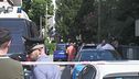 Stalker investe carabiniere, ucciso