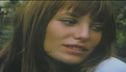 Jane Birkin, addio al mito