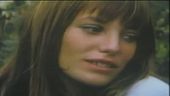 Jane Birkin, addio al mito