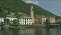 Clooney affitta Villa Oleandra