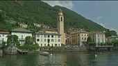 Clooney affitta Villa Oleandra
