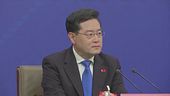 Xi silura il ministro "scomparso"