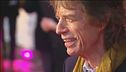 Mick Jagger, 80 anni a tutto rock