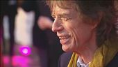Mick Jagger, 80 anni a tutto rock
