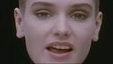 Addio Sinead, choc nella musica
